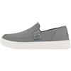 HEYDUDE Hey Dude - Maschio Sunapee M Canvas Sunapee Slip-On Scarpe