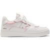 Kate Spade New York 93 Kicks Scarpe da ginnasticaDonna