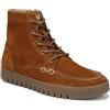 Vionic Uptown Jackson Oxford - Stivali stringati da uomo
