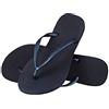 Havaianas Slim Camu Donna Infradito