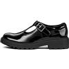 Geox J Casey Girl BallerineBambine e Ragazze