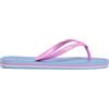 Pepe Jeans Dorset Wild G, Scarpe Bambine e Ragazze