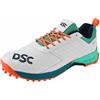 DSC - Jaffa22wly, Scarpe da Calcio Unisex - Adulto