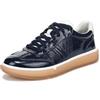 Vionic Scarpe da Ginnastica da Donna City Walk con Lacci