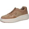 CAPRICE Damen 9-23711-46 Scarpe da ginnasticaDonna