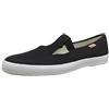 Beck Basic 300, Scape per Sport Indoor Unisex-Adulto