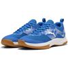 Puma Varion 3 Scarpe da Ginnastica per Ambienti interniUnisex - Adulto