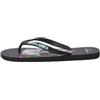 JACK & JONES Jfwskulls Flip Flop