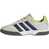 adidas Men Scarpe Indoor Specialista