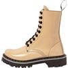 ART 1167 Marina Stivaletti bassi con lacciUnisex - Adulto