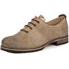 Stockerpoint Haferlschuh Caruso OxfordUomo