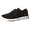 Etnies Scout Scarpe da Skateboard Uomo