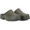Aigle Taden M 2 ZoccoliUomo