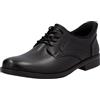 Rieker 10353 Mocassino Uomo