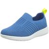 Clarks Prague Top K. Stivali a metà polpaccioBambine e ragazze