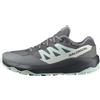 Salomon OUTSCAPE Gore-Tex Impermeabili Scarpe da Escursionismo, Donna