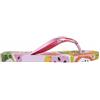Pepe Jeans Dorset Juice G, Scarpe Bambine e Ragazze
