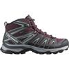 Salomon X Ultra Pioneer Mid Gore-tex Scarpe da EscursionismoUomo
