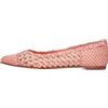 Melvin & Hamilton Fiora 2, Ballerine Donna