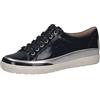 CAPRICE Sneaker 9-23654-42 Larghezza G Taglia: EU