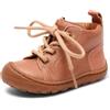 Bisgaard Gerle Lace, Scarpa per Neonati Unisex-Bambini e Ragazzi