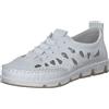 Rieker 49956 Mocassino Donna