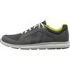 Helly Hansen Ahiga V4 Scarpe da GinnasticaUomo