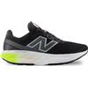 New Balance 520 Sneaker | Sintetico