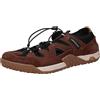 camel active 58cra02-407320 Scarpe da ginnasticaUomo