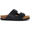 Dr. Scholl's Josephine New ZoccoliDonna