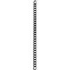 LIEBESKIND Fancy Straps, Strap Donna, XS (HxBxT 2.2cm x48cm x0.5cm)