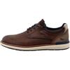 Mustang 15m0141001, Scarpe con Lacci Uomo
