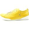 Andrea Conti Scarpe Stringate Donna 0345724