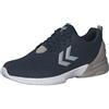 hummel Aerocharge Fusion Stz, Scarpe da Ginnastica Uomo