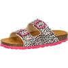 Lico Bioline Rocky SabotUnisex - Bambini e Ragazzi