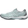 Asics Gel-Rocket 12 Scarpe_Indoor_Sports