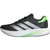 adidas Men Scarpe da Running Duramo Speed 2