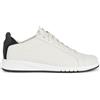 Geox U Aerantis A Scarpe da ginnasticaUomo