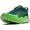 Brooks Caldera 8 SneakerUomo
