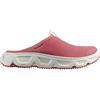 Salomon REELAX Slide 6.0 Scarpe da Recovery, Donna