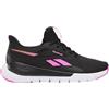 Reebok Flex Trainer Scarpe da ginnasticaDonna