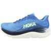 Hoka Clifton 11 Scarpe da runningUomo | Scarpe da corsa su strada