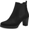 Tamaris Stivaletti Chelsea 1-25929-41 Grande Taglia: EU