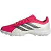 Adidas Predator League Turf Football Kids SCARPEUnisex - Bambini e Ragazzi