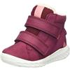 ECCO Sp 1 Lite BootsBambine e ragazze