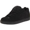 DC Shoes Dc 302361 - Sneakers da uomo