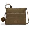 Kipling ALVAR Tracolla media
