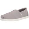 TOMS Alp FWD Mocassino bassoUomo