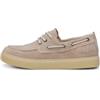 Marc O'Polo Zen, Scarpe da Barca Uomo