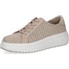 CAPRICE Damen 9-23710-46 Scarpe da ginnasticaDonna